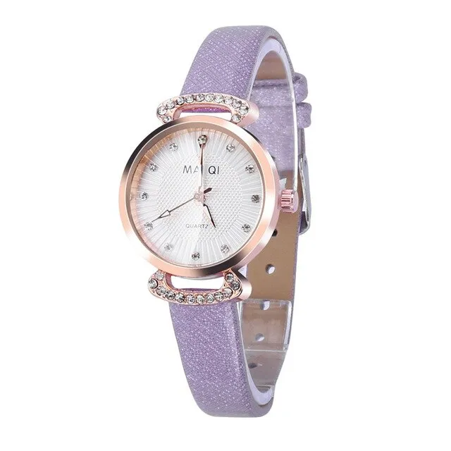 Women Watches