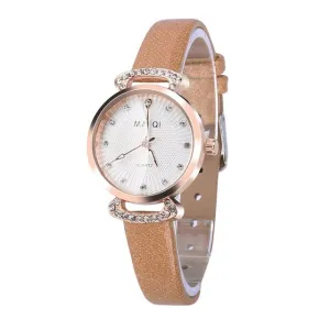 Women Watches