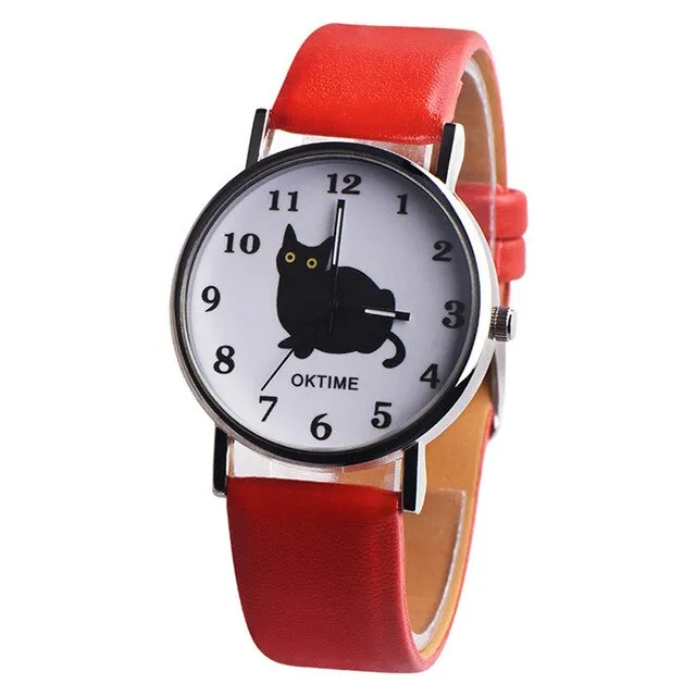 Women Watches