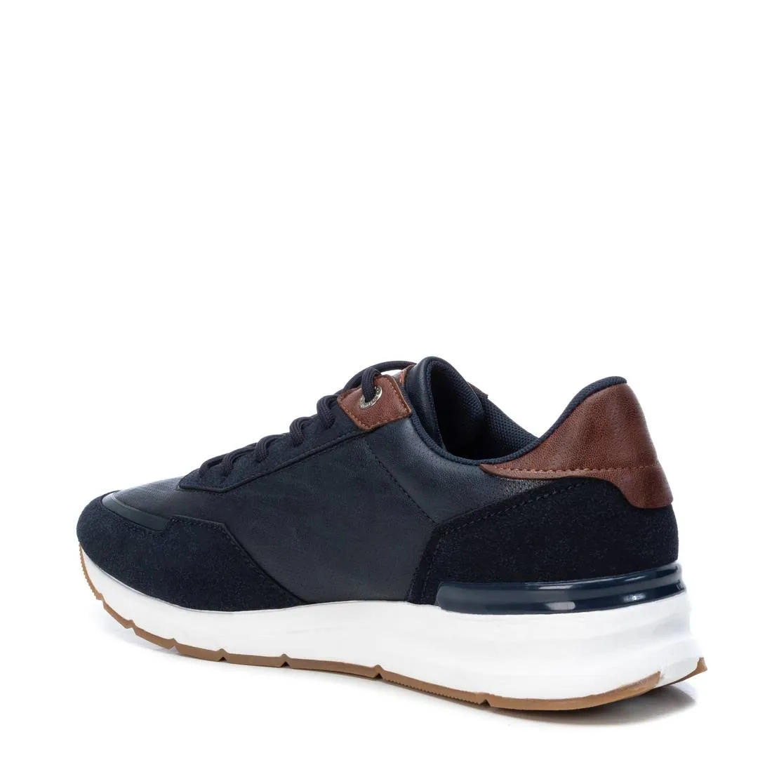 ZAPATILLA DE HOMBRE REFRESH 07898101
