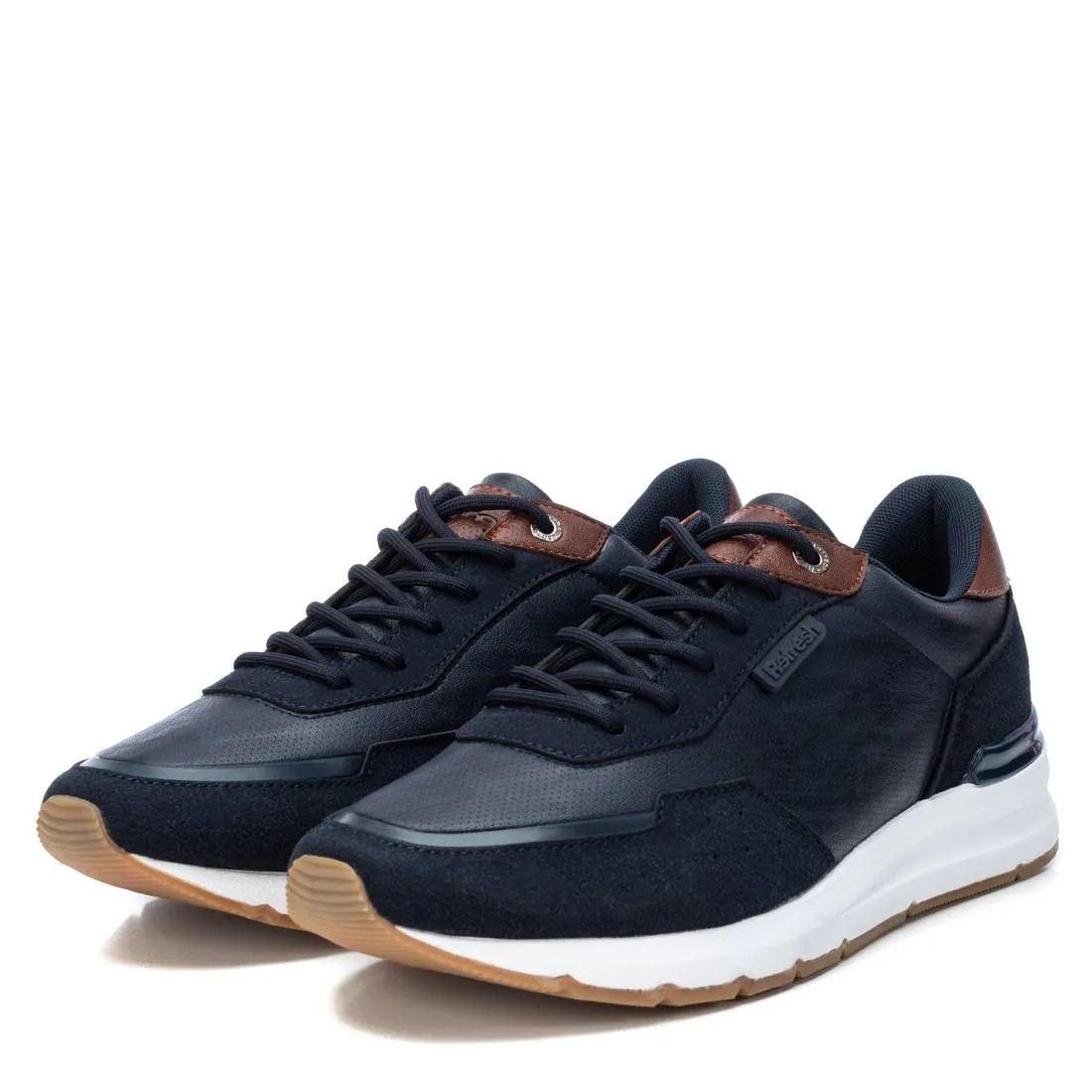 ZAPATILLA DE HOMBRE REFRESH 07898101