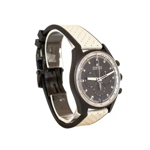 Zenith Special Edition El Primero Range Rover 42mm