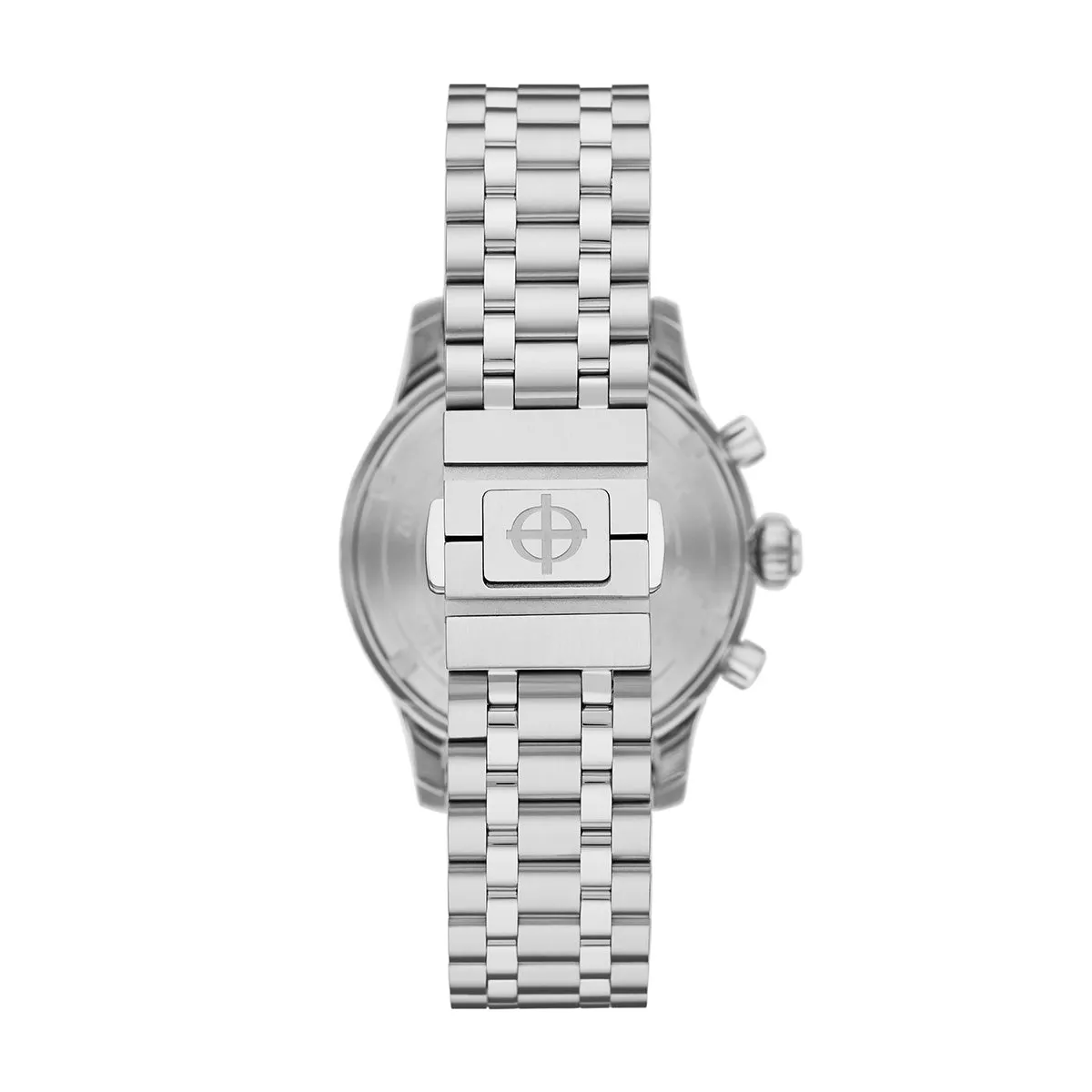 Zodiac Sea-Chron Chronograph ZO3604